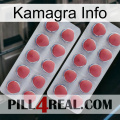 Kamagra Info 19